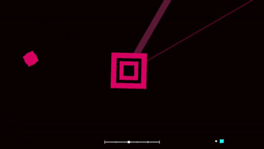 Project Arrhythmia | The City by Shut Eye | 1 HIT & SPEED UP + few fail cuts